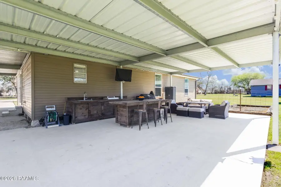 4419 Gregory Street, New Iberia, LA 70560 - #2