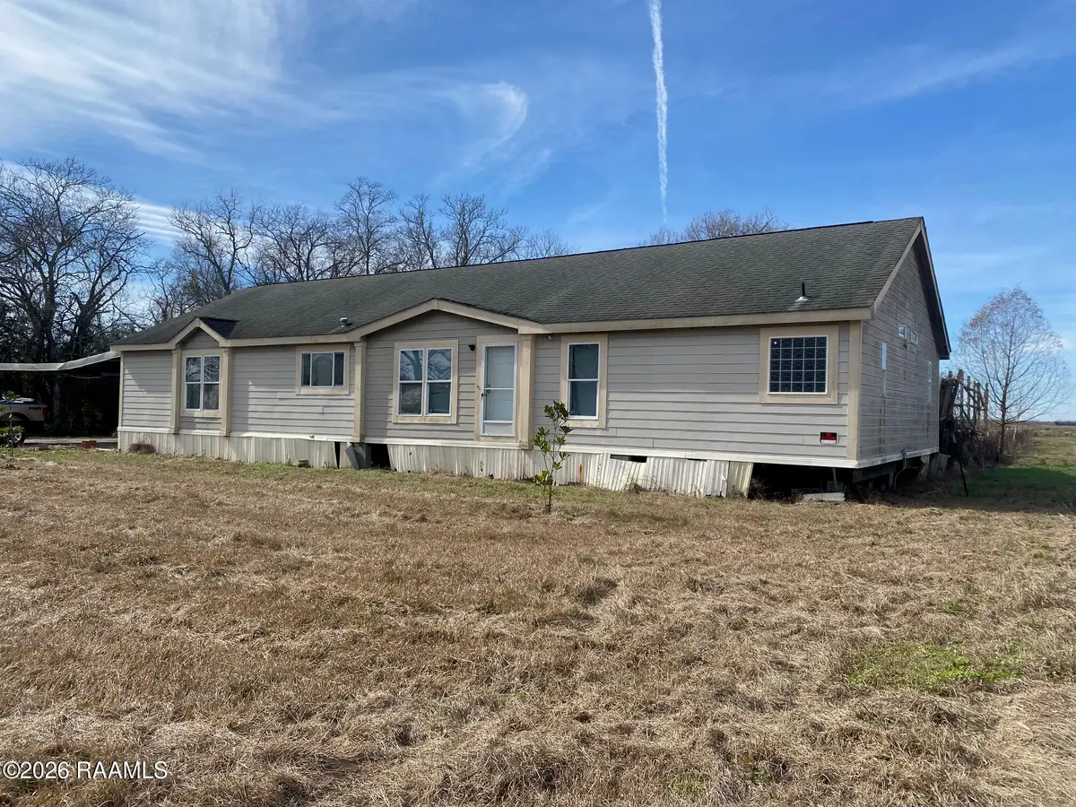 175 Saint James Avenue, Opelousas, LA 70570 - #1