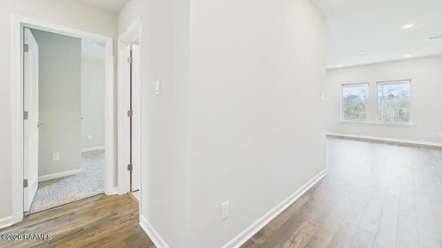 172 Colett Drive, Sunset, LA 70584 - #2