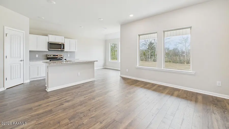 172 Colett Drive, Sunset, LA 70584 - #3