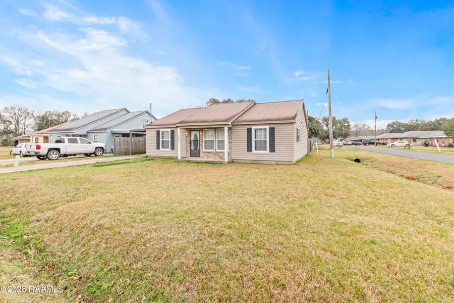 405 Auburn Drive, Carencro, LA 70520 - #2