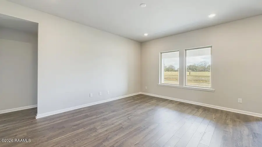 184 Colett Drive, Sunset, LA 70584 - #2