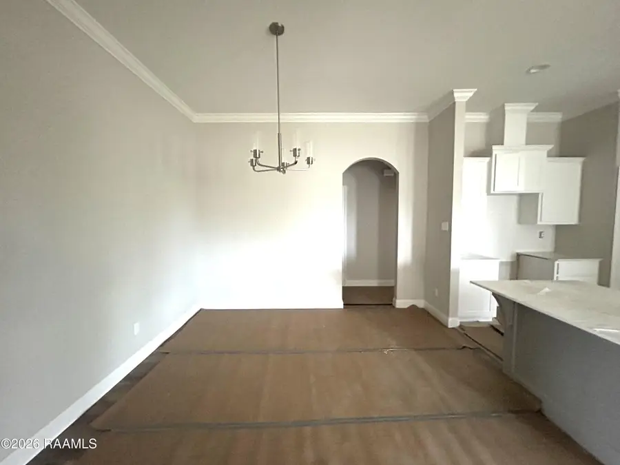 203 Central Village Way, Youngsville, LA 70592 - #3