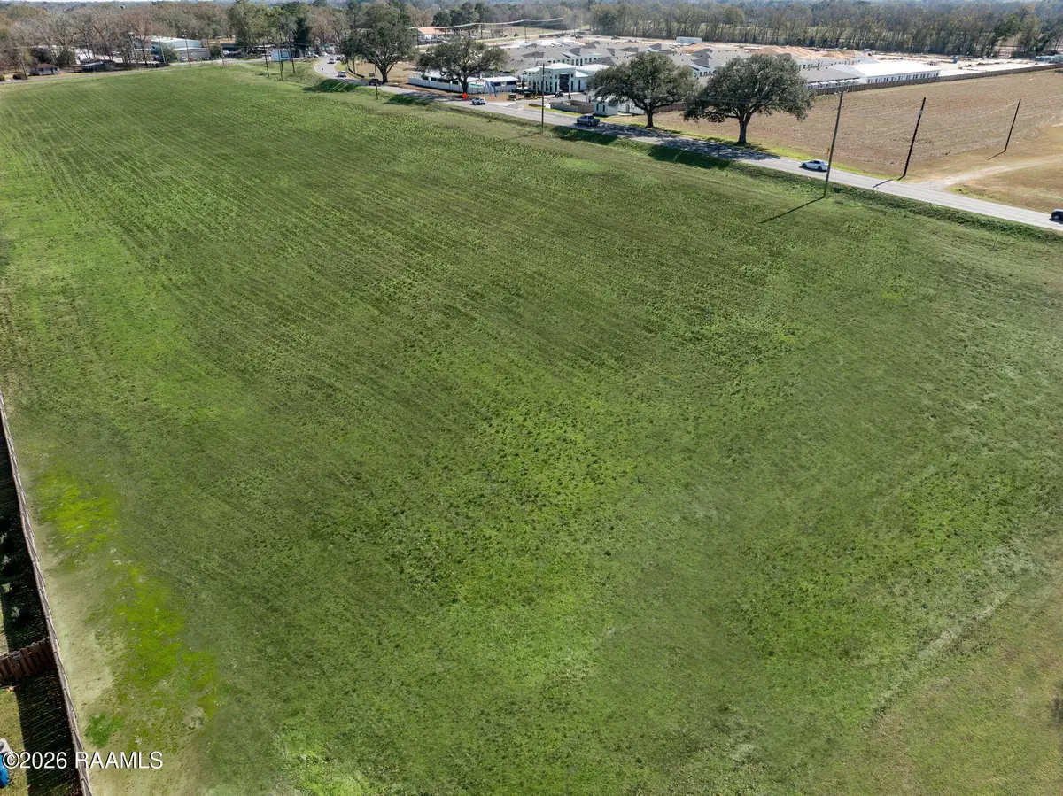 1200 Blk E Broussard Road, Lafayette, LA 70508 - #1