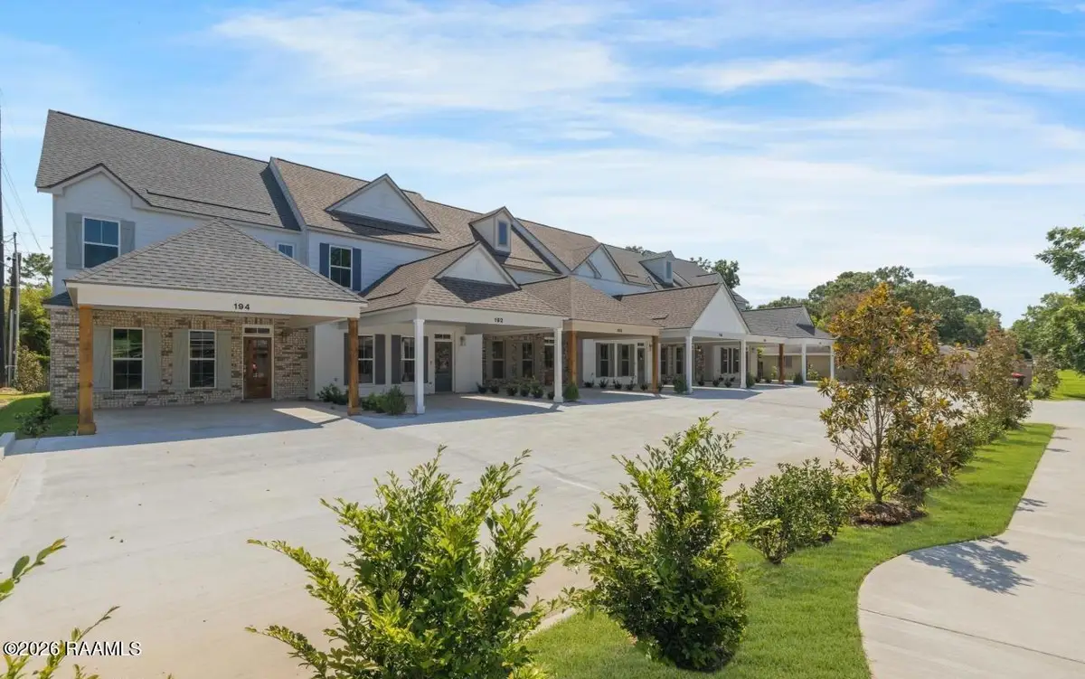 188 Emerite Drive, Lafayette, LA 70506 - #1