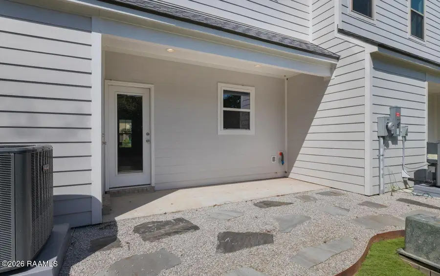 188 Emerite Drive, Lafayette, LA 70506 - #2