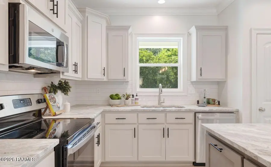 188 Emerite Drive, Lafayette, LA 70506 - #3