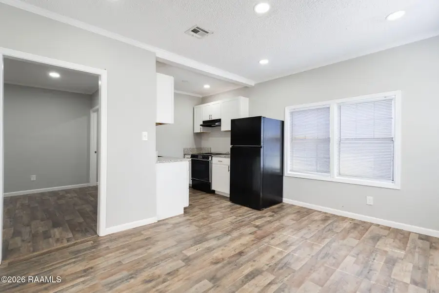 807 & 809 E Vermilion Street, Abbeville, LA 70510 - #3