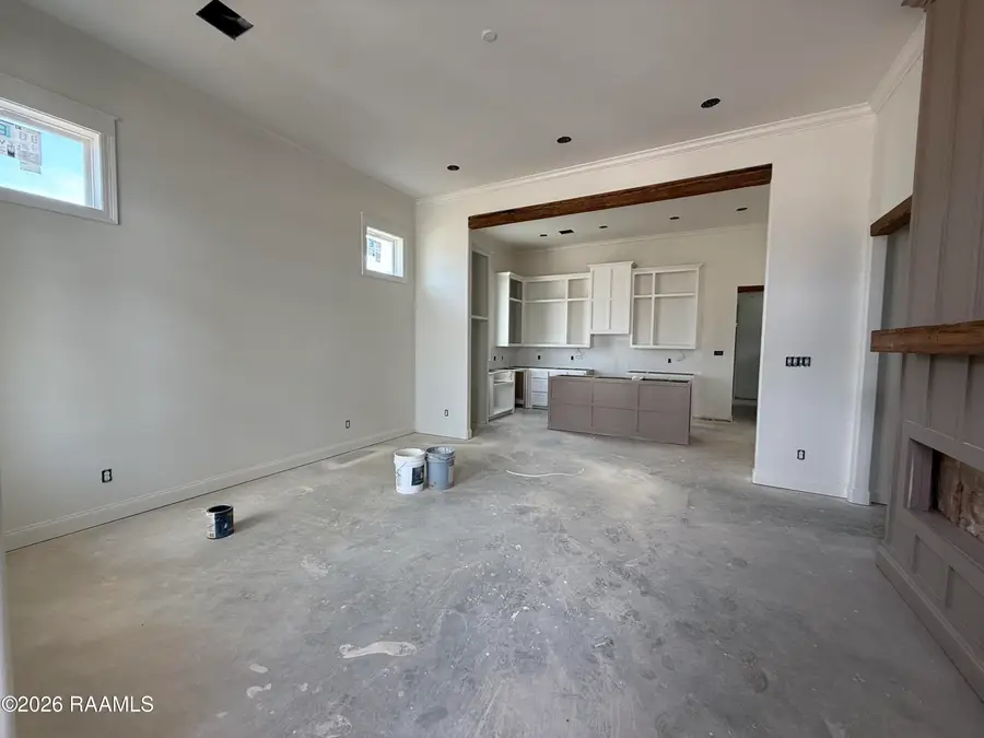 104 Fountain Meadow Drive, Broussard, LA 70518 - #2