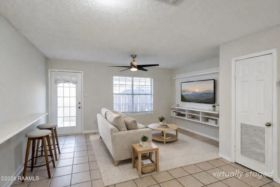 1019 Magenta Drive #205d, Breaux Bridge, LA 70517 - #3