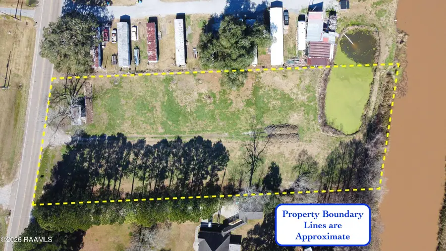 5559 Main Highway, Saint Martinville, LA 70582 - #3