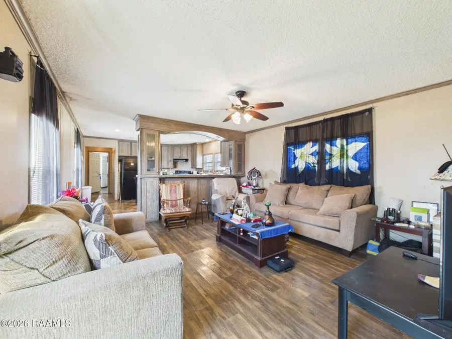 2258 Highway 31, Arnaudville, LA 70512 - #3