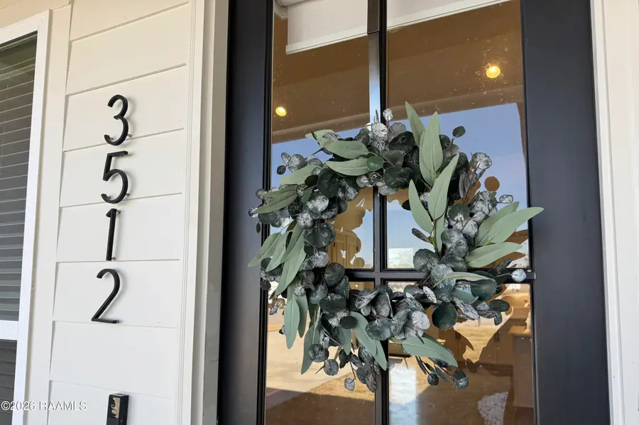 3512 Minvielle Boulevard, Maurice, LA 70555 - #3