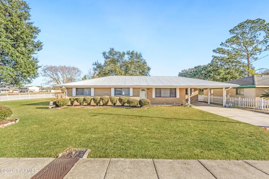 118 Cypress Island Highway, Saint Martinville, LA 70582 - #3