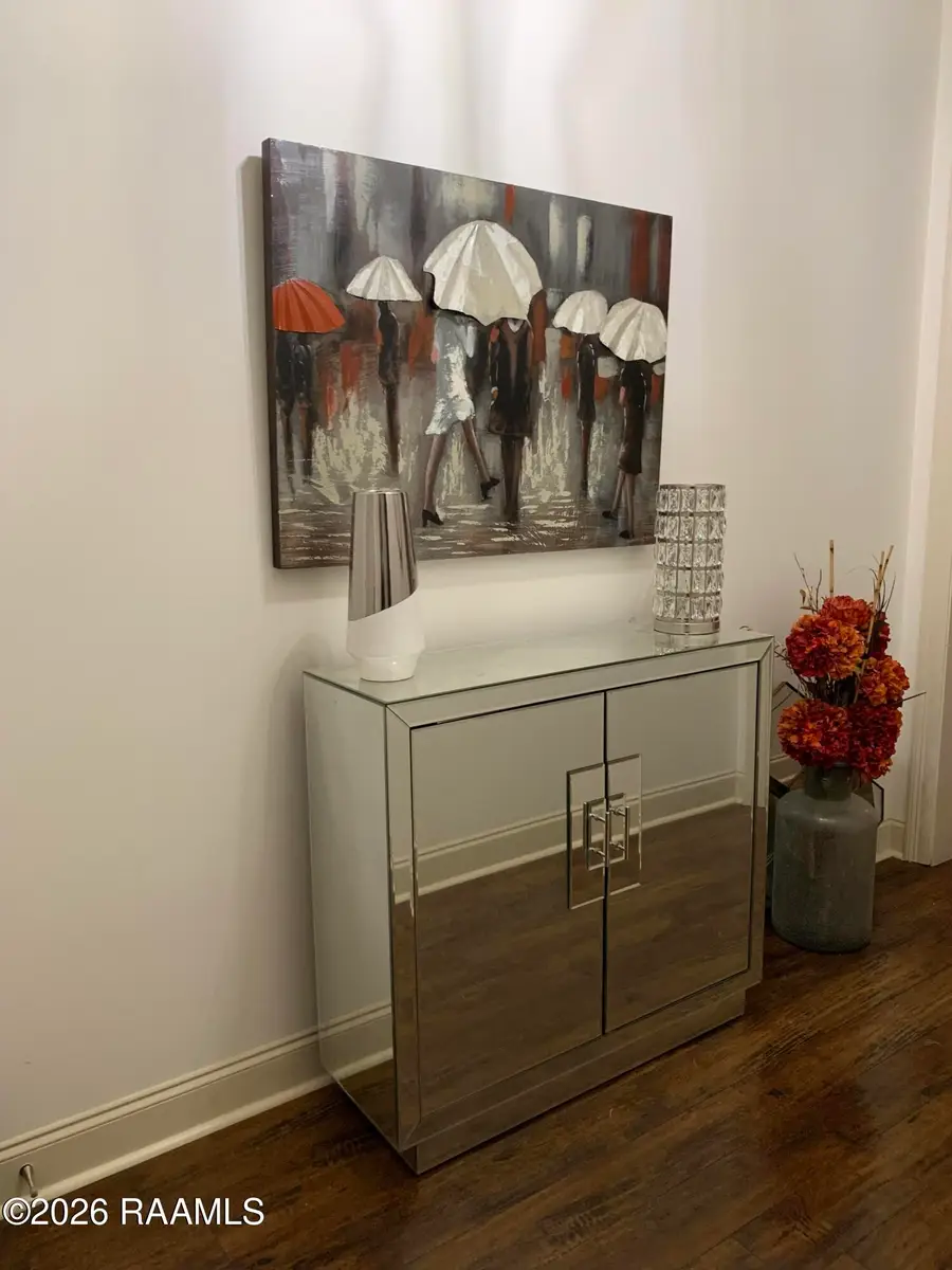 115 Sugar Ridge Lane, Youngsville, LA 70592 - #3