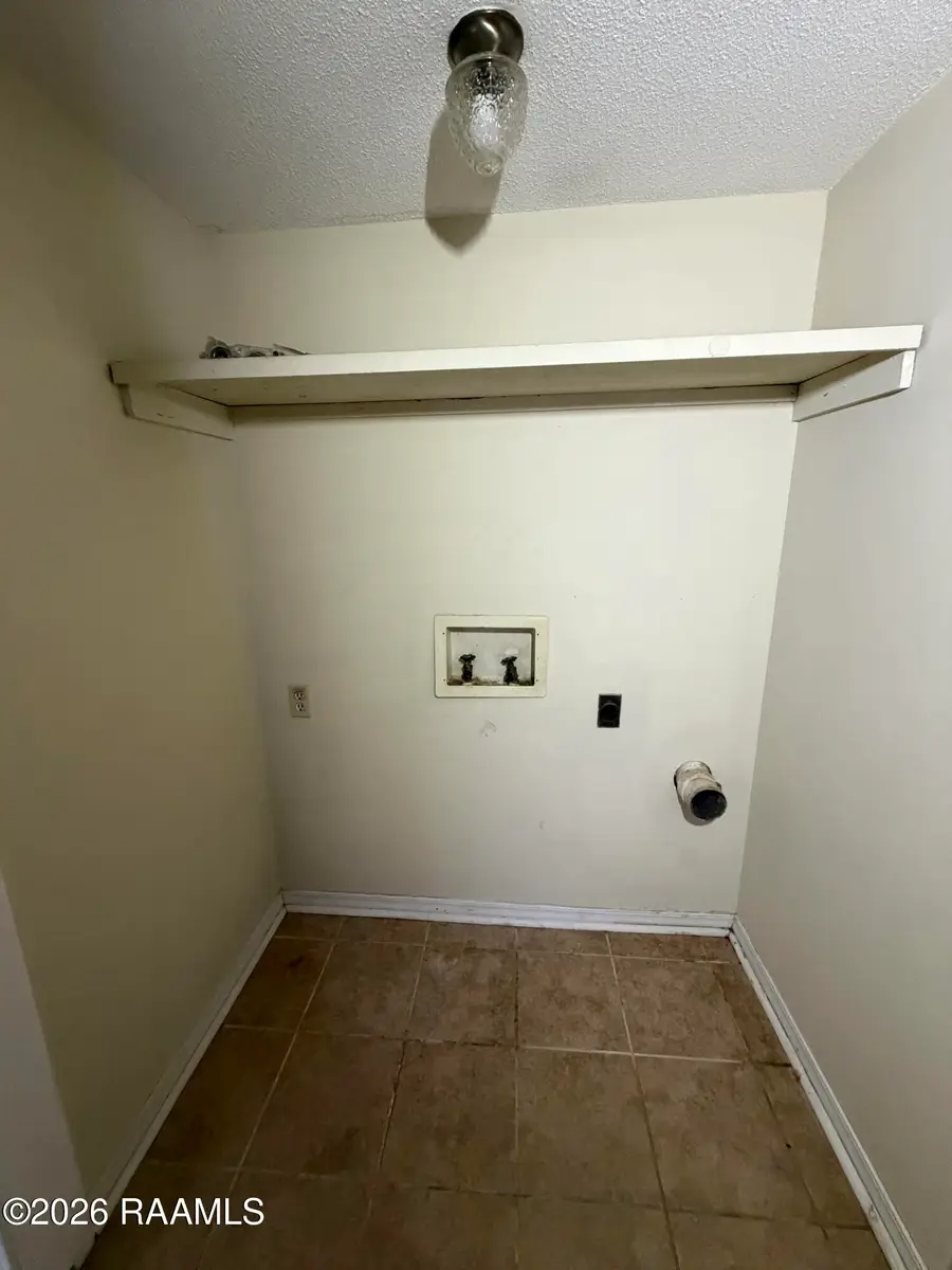 120 Hummingbird Lane #A-D, Lafayette, LA 70506 - #3