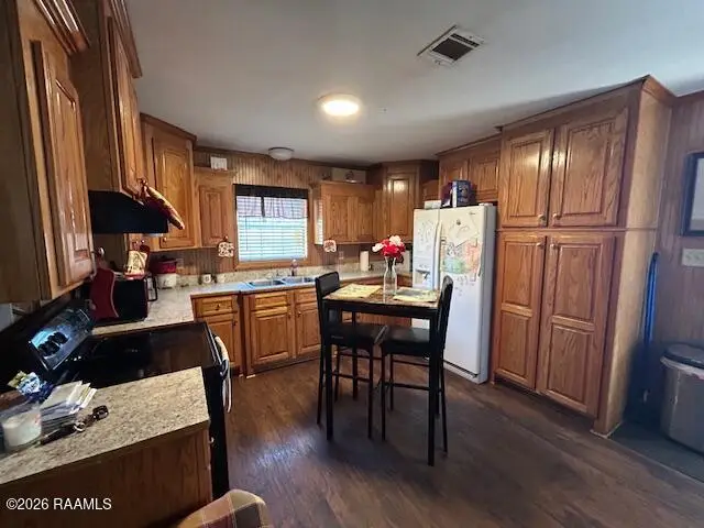 1870 Royal Street, Opelousas, LA 70570 - #3