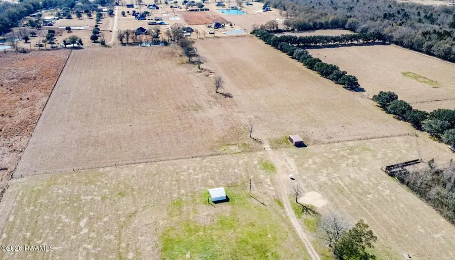 Hwy 357, Opelousas, LA 70570 - #2