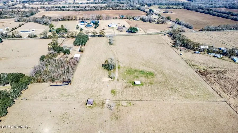 Hwy 357, Opelousas, LA 70570 - #3