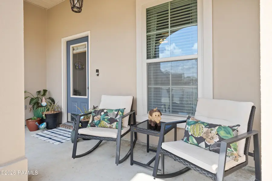 122 Bluegrass Creek Road, Youngsville, LA 70592 - #2