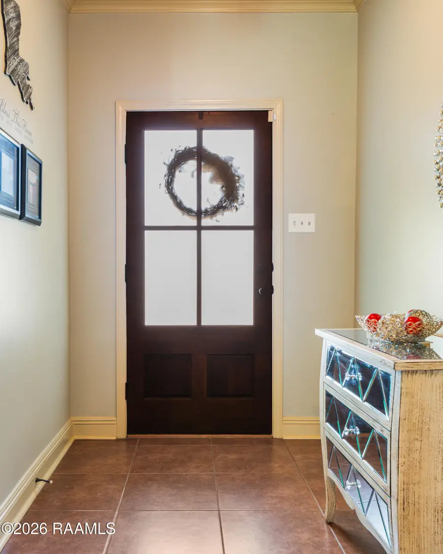 105 Endicott Drive, Carencro, LA 70520 - #3