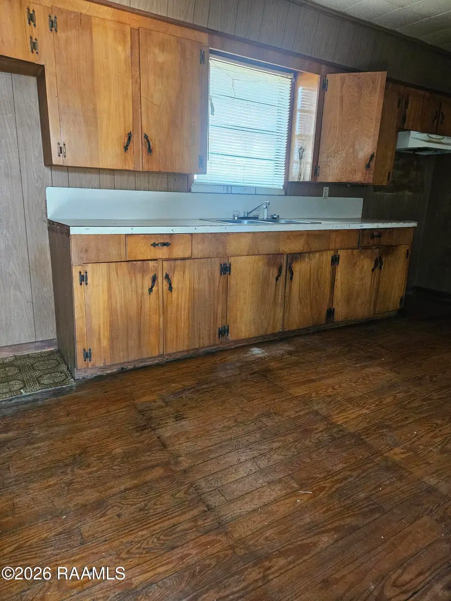 1809 N Saint Antoine Street, Lafayette, LA 70501 - #2