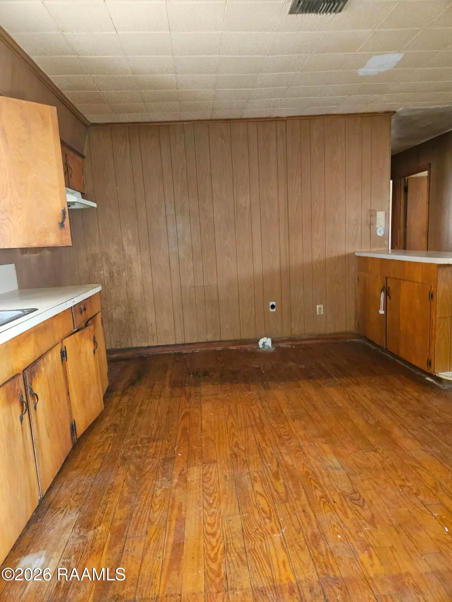 1809 N Saint Antoine Street, Lafayette, LA 70501 - #3