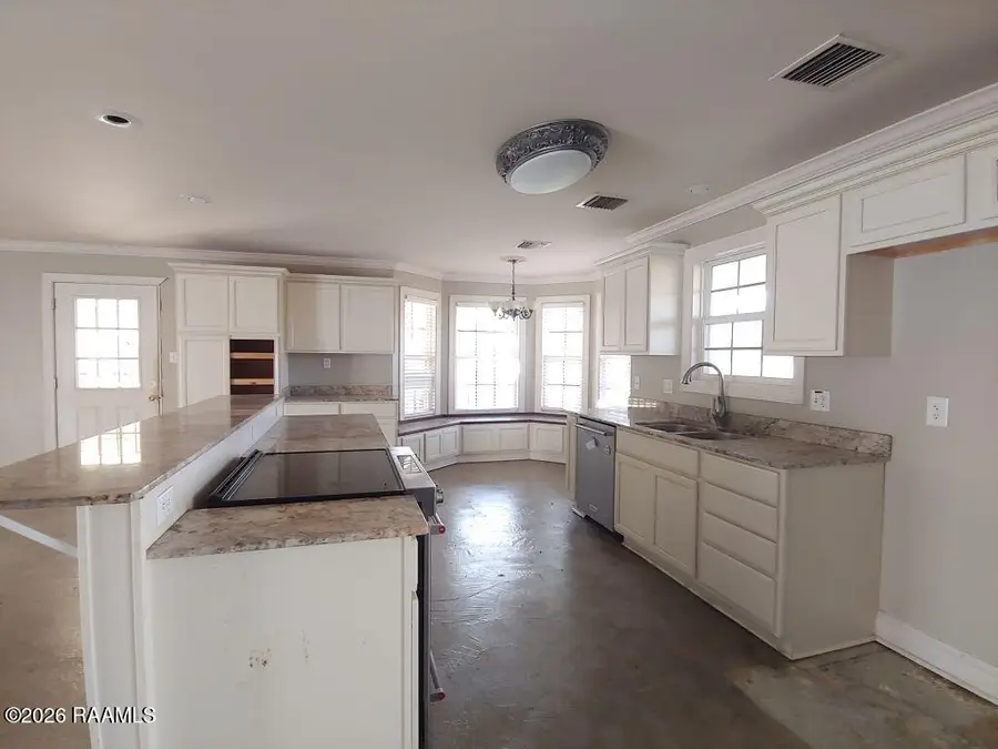 213 Coyote Run Lane, Iota, LA 70543 - #2