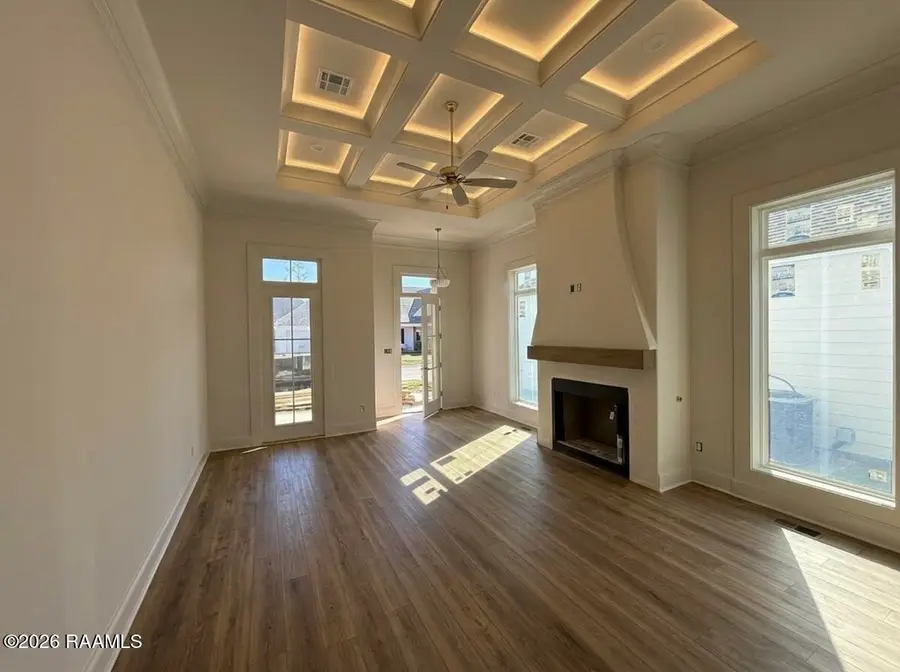 223 Timber Mill Street, Lafayette, LA 70508 - #2