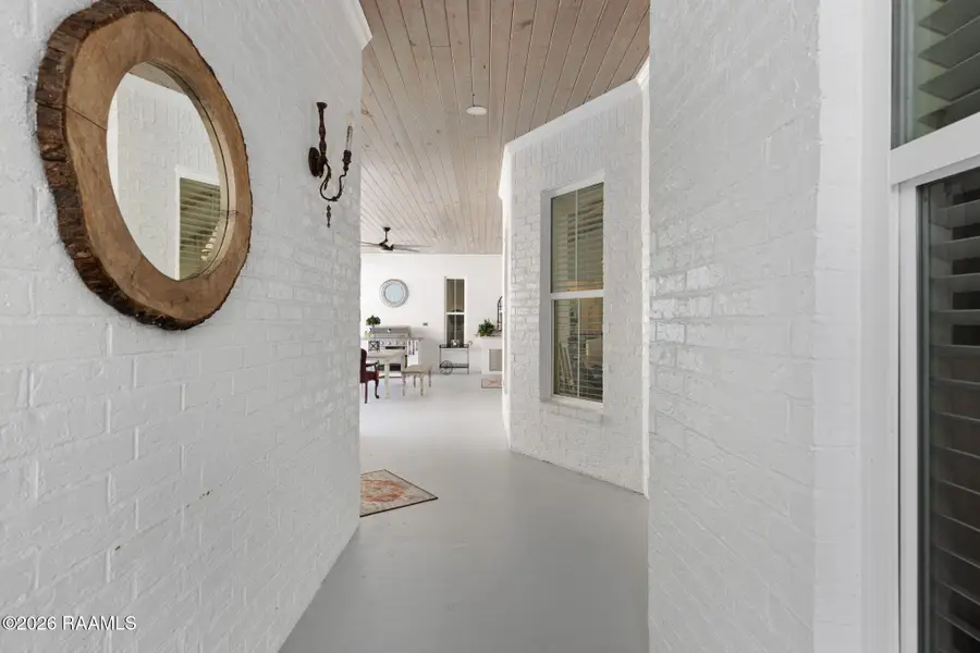 217 Bertrand Street, Lafayette, LA 70503 - #3