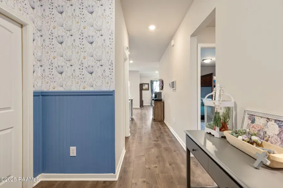 132 Abbeywood Court, Youngsville, LA 70592 - #2