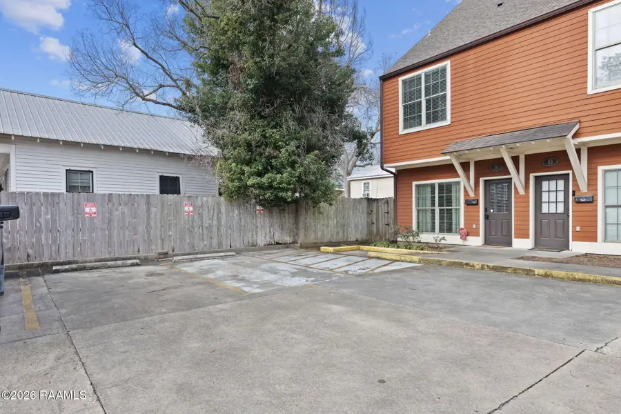 300 Roosevelt Street #A, Lafayette, LA 70501 - #2