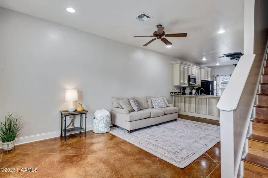 300 Roosevelt Street #A, Lafayette, LA 70501 - #3