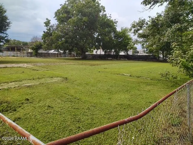 107 E Martin Luther King Junior Drive, Abbeville, LA 70510 - #2