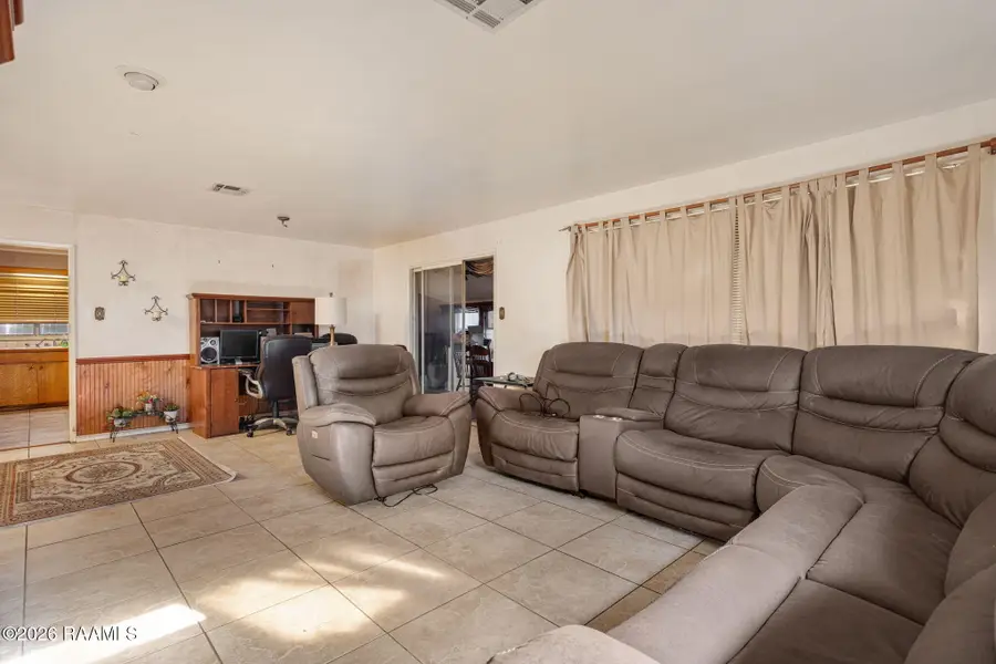 84 Virginia Street, Franklin, LA 70538 - #3