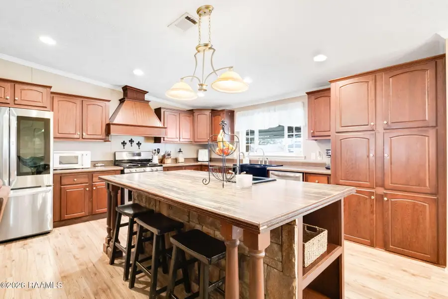 316 Lantier Road, Carencro, LA 70520 - #3