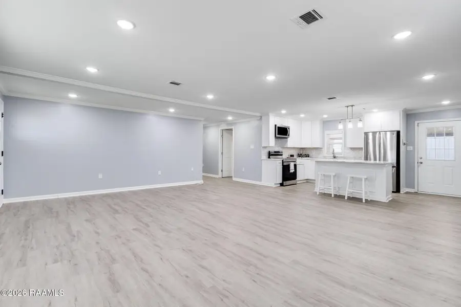 4444 Main Highway, Breaux Bridge, LA 70517 - #3