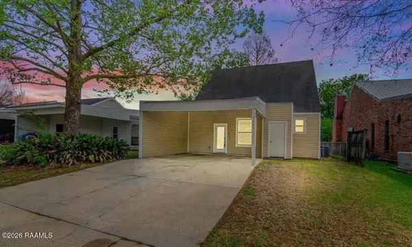 7141 Point Avery Drive, Baton Rouge, LA 70817