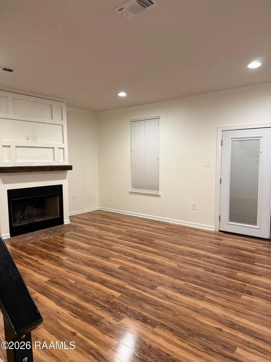 7141 Point Avery Drive, Baton Rouge, LA 70817 - #3