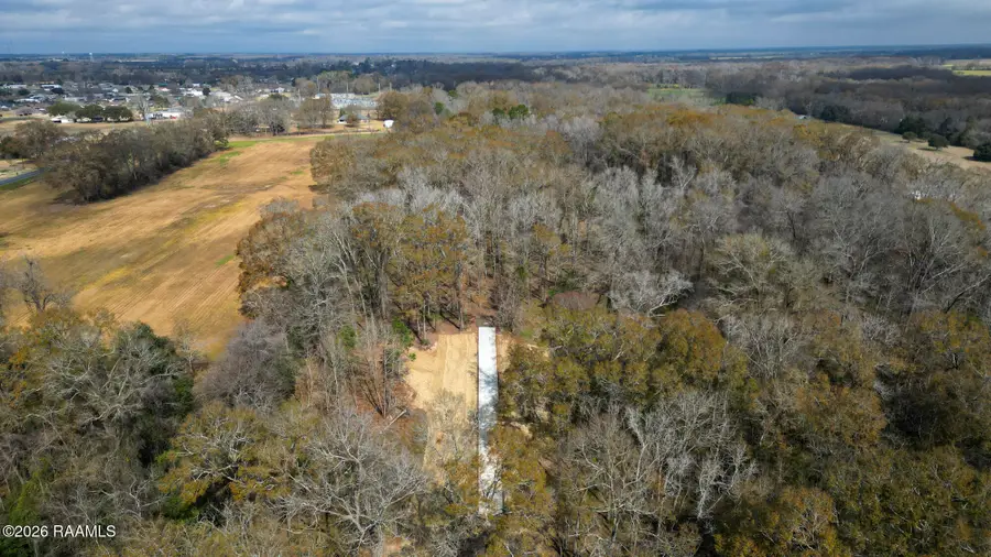 Tbd Highway 31, Opelousas, LA 70570 - #3
