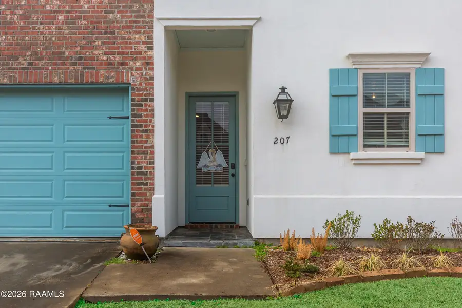 207 Summerland Key Lane, Lafayette, LA 70508 - #3