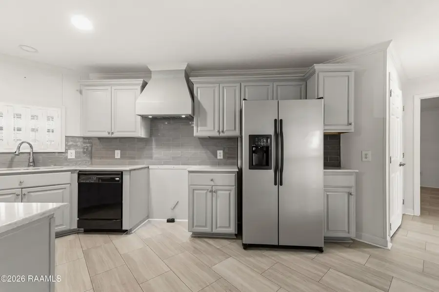 11819 La Highway 697, Maurice, LA 70555 - #3