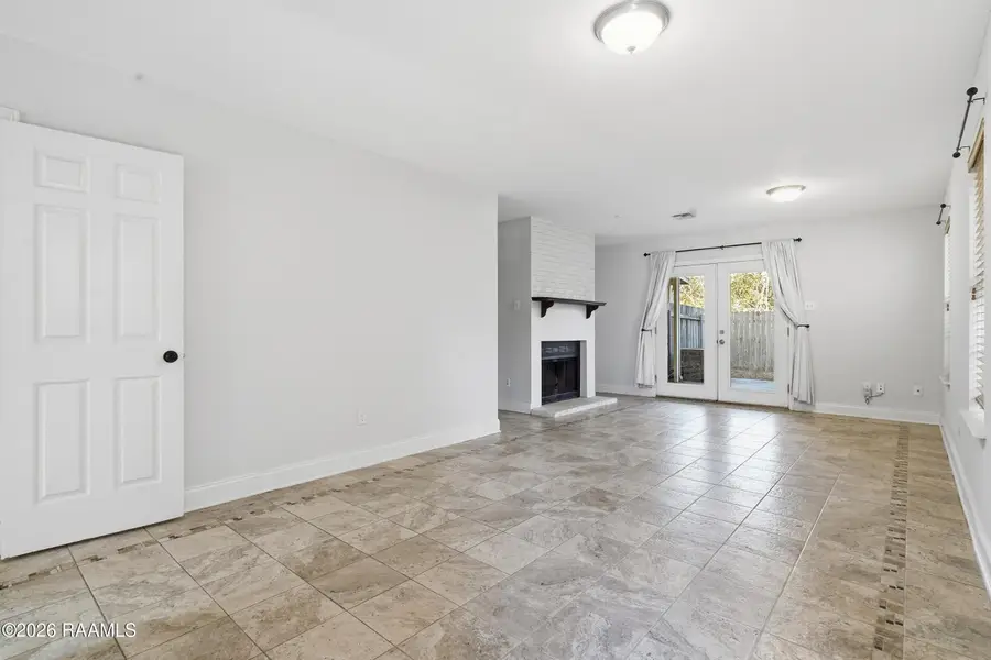 451 Rena Drive, Lafayette, LA 70503 - #3