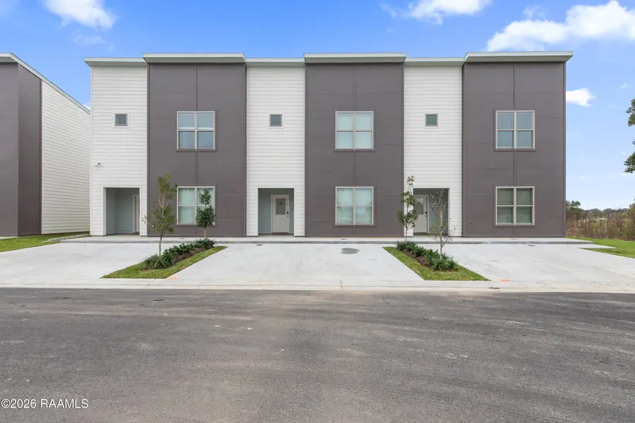 211 Firethorn Drive, Youngsville, LA 70592 - #3