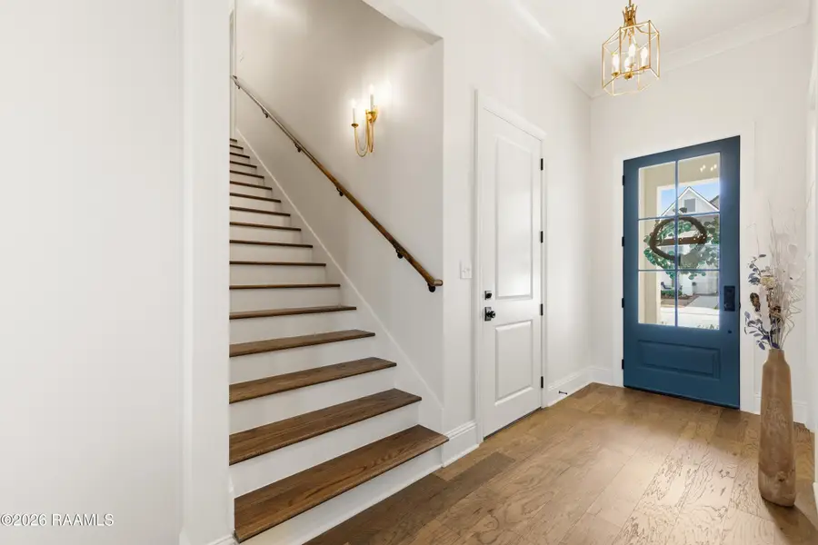 207 Lemongrass Lane, Lafayette, LA 70503 - #3