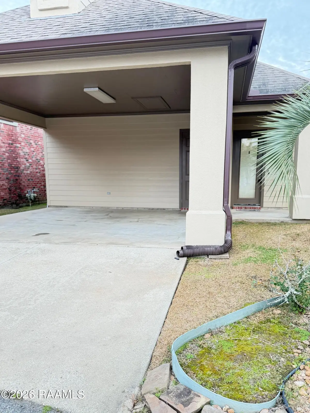 111 Seaside, Lafayette, LA 70506 - #1