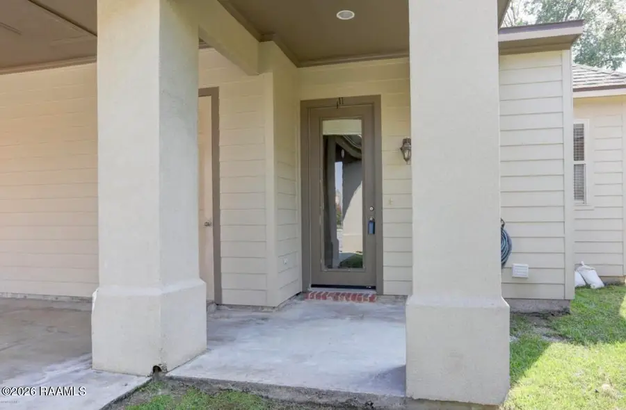 111 Seaside, Lafayette, LA 70506 - #2
