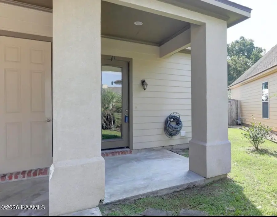 111 Seaside, Lafayette, LA 70506 - #3