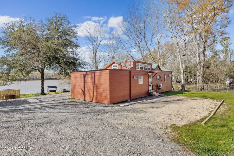 1133 Whiskey Bay Highway, Breaux Bridge, LA 70517 - #3