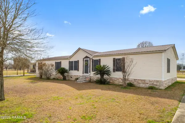 205 Tournament Drive, Carencro, LA 70520